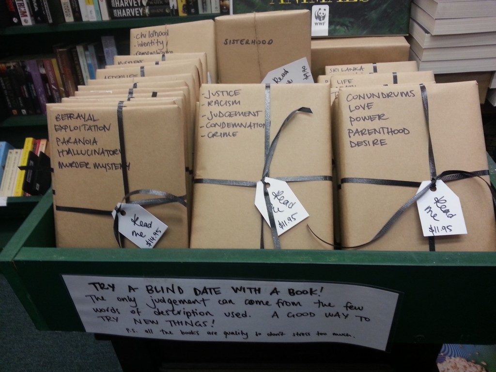 A level english short story examples picture