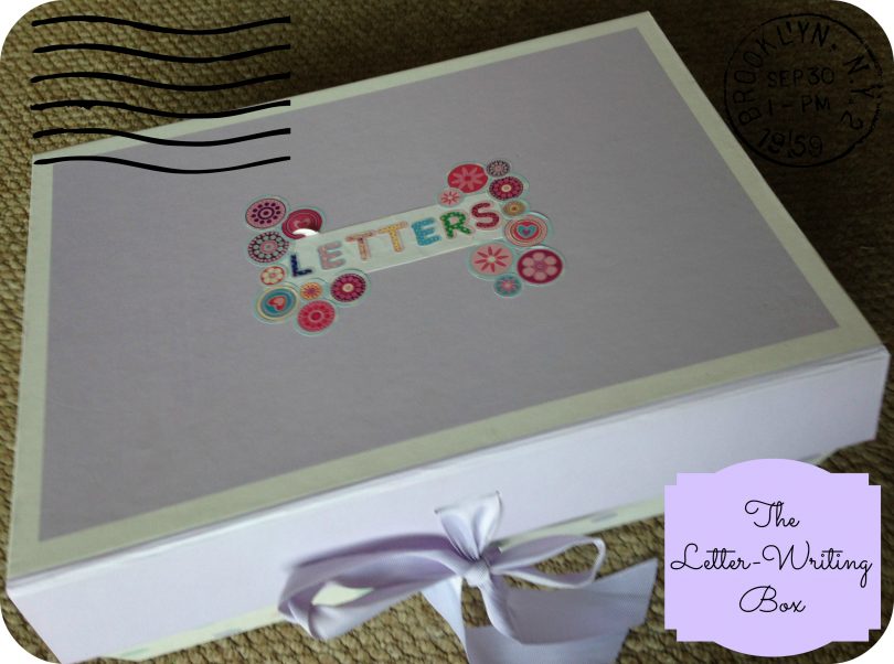 How to draw 3d letters step by step easy picture