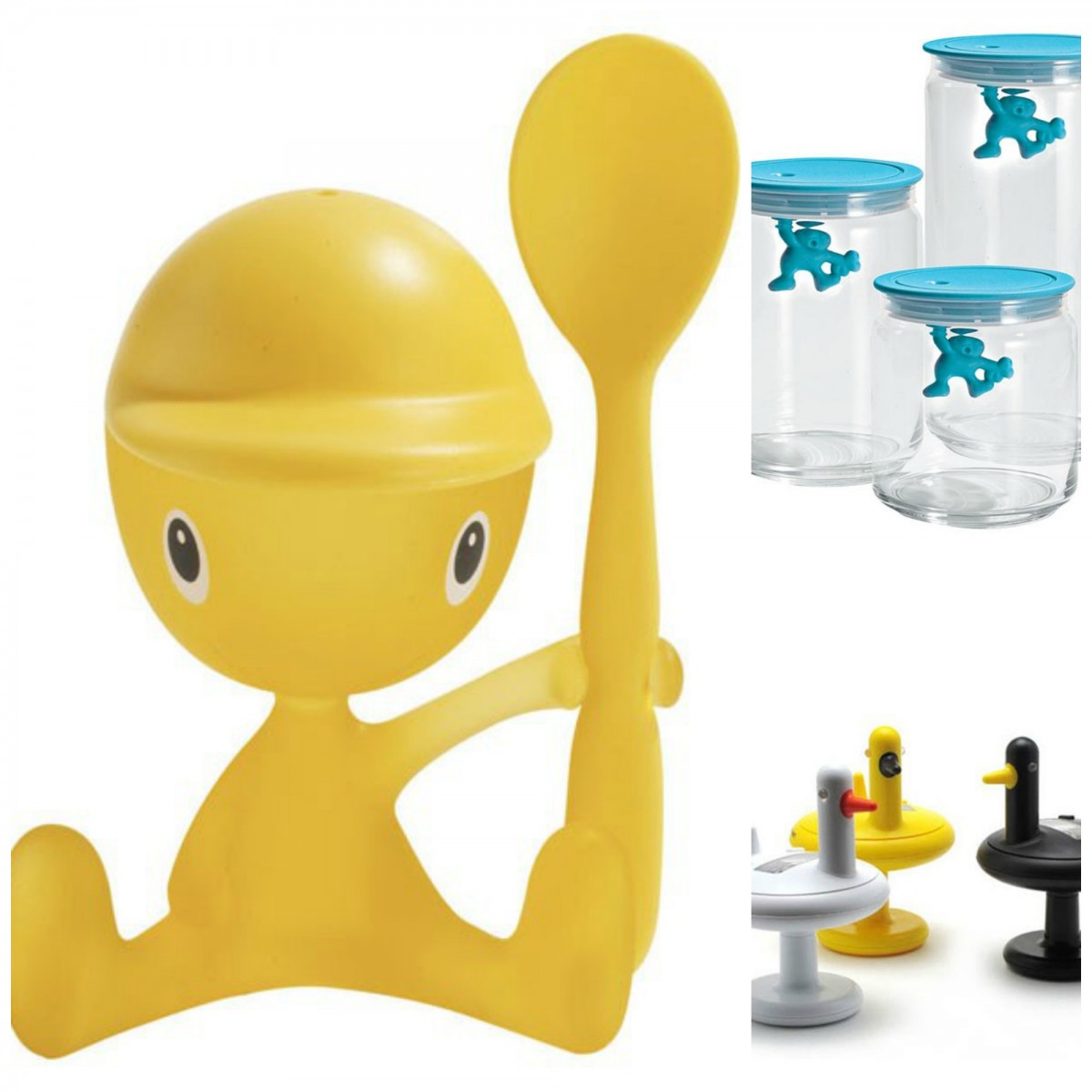 8 Quirky Kitchen Treats You'll Love The Reading Residence
